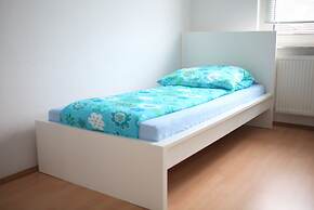 White House Bochum II