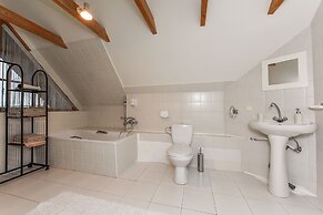 Baltijos Apartamentai