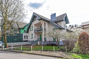 Baltijos Apartamentai