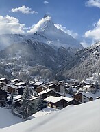 Chalet Nepomuk