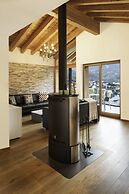 Chalet Nepomuk