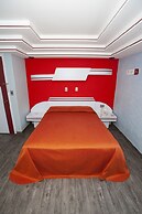 Hotel Ancona - Adults Only