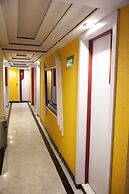 Hotel Ancona - Adults Only