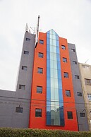 Hotel Ancona - Adults Only