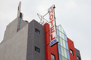 Hotel Ancona - Adults Only
