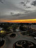 Galeria Plaza Irapuato