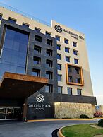 Galeria Plaza Irapuato