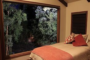 DreamWoods