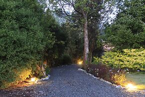 DreamWoods