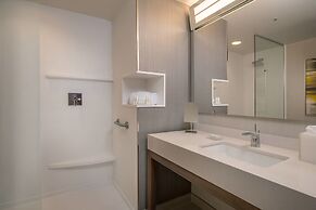 Courtyard by Marriott Prince George
