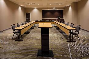Courtyard by Marriott Prince George