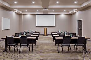 Courtyard by Marriott Prince George