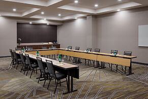 Courtyard by Marriott Prince George