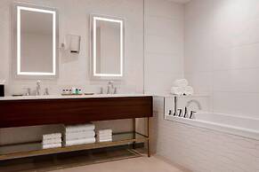 Sheraton Saint-Hyacinthe Hotel