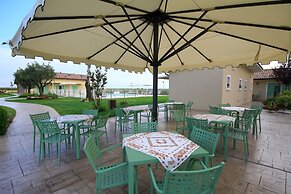 Agriturismo B&B Vista Parco