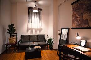 City Hostel Da Nang