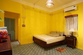 City Hostel Da Nang