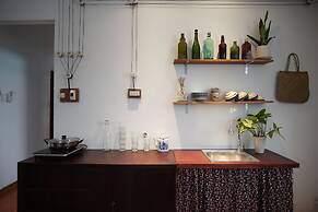 City Hostel Da Nang