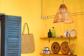 City Hostel Da Nang