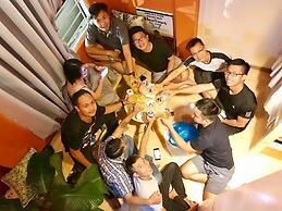 City Hostel Da Nang