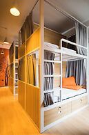 City Hostel Da Nang