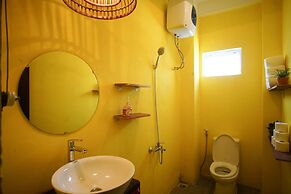 City Hostel Da Nang