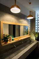 City Hostel Da Nang