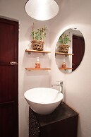 City Hostel Da Nang