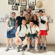 City Hostel Da Nang