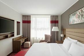 Radisson Hotel & Congress Center Saransk