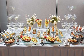 Radisson Hotel & Congress Center Saransk