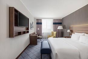 Radisson Hotel & Congress Center Saransk