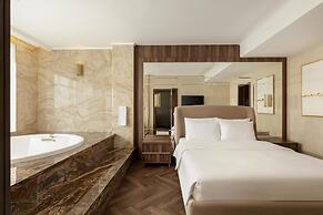 Radisson Hotel & Congress Center Saransk