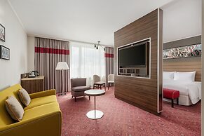 Radisson Hotel & Congress Center Saransk