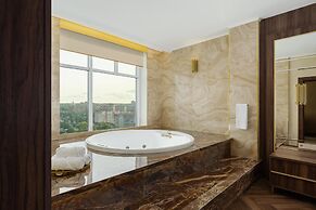 Radisson Hotel & Congress Center Saransk