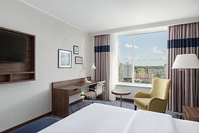 Radisson Hotel & Congress Center Saransk