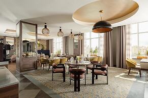 Radisson Hotel & Congress Center Saransk