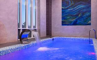 Radisson Hotel & Congress Center Saransk