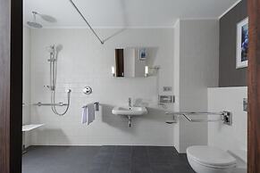 Radisson Hotel & Congress Center Saransk