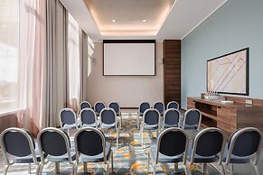Radisson Hotel & Congress Center Saransk
