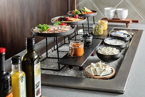 Radisson Hotel & Congress Center Saransk