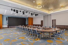 Radisson Hotel & Congress Center Saransk