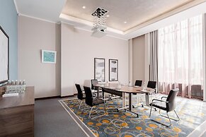 Radisson Hotel & Congress Center Saransk
