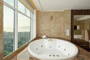 Radisson Hotel & Congress Center Saransk
