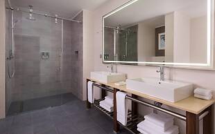 Radisson Hotel & Congress Center Saransk