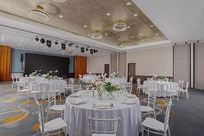 Radisson Hotel & Congress Center Saransk