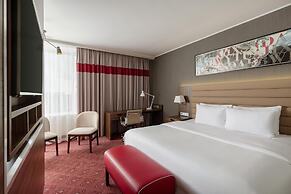 Radisson Hotel & Congress Center Saransk
