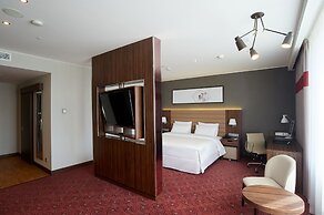 Radisson Hotel & Congress Center Saransk