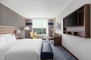 Radisson Hotel & Congress Center Saransk