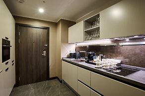 Radisson Hotel & Congress Center Saransk